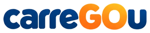 CarreGOu